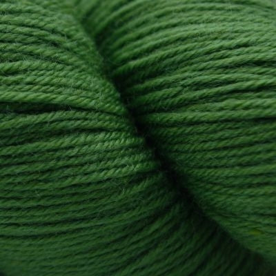 Cascade Sock Heritage - SOLID