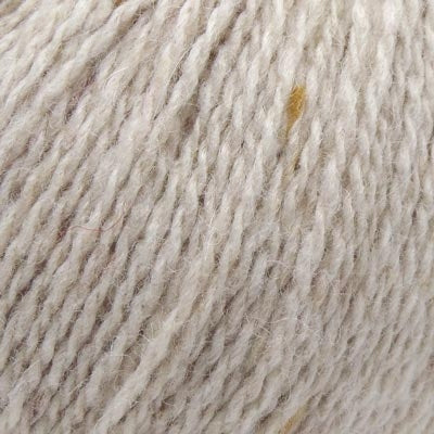 Estelle Yarns - Eco Tweed DK