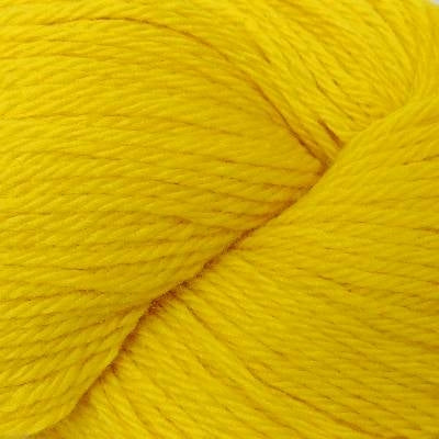 Cascade 220 - SOLIDS