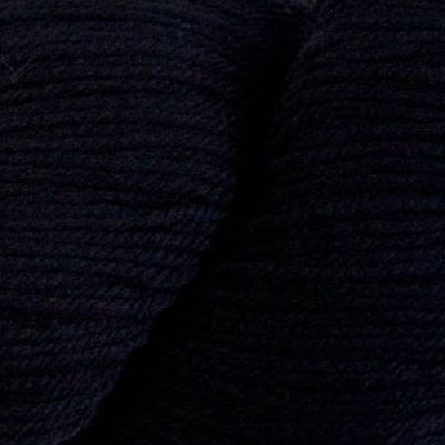 Cascade Sock Heritage - SOLID