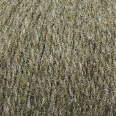 Estelle Yarns - Eco Tweed DK
