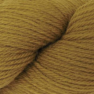 Cascade 220 - SOLIDS