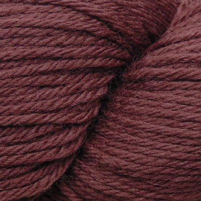 Cascade 220 - SOLIDS