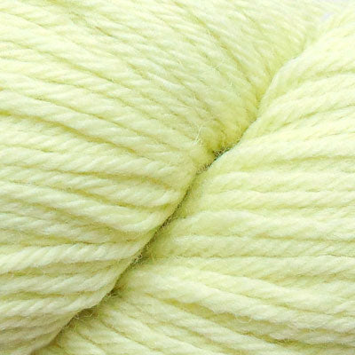 Cascade 220 - SOLIDS