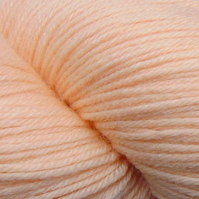 Cascade Sock Heritage - SOLID