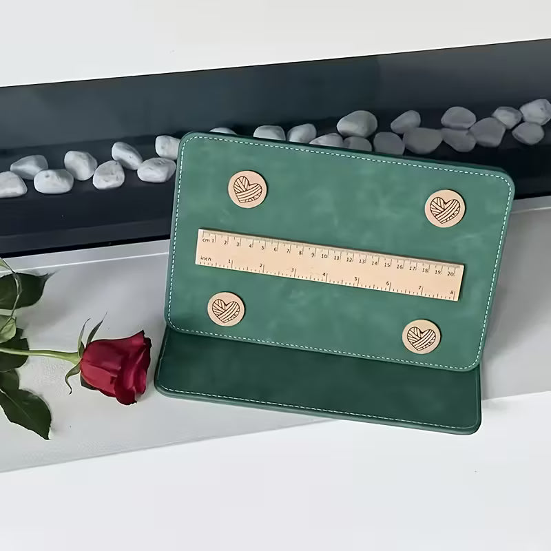 Pattern Stand - Chart Holder
