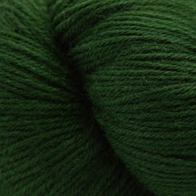 Cascade Sock Heritage - SOLID