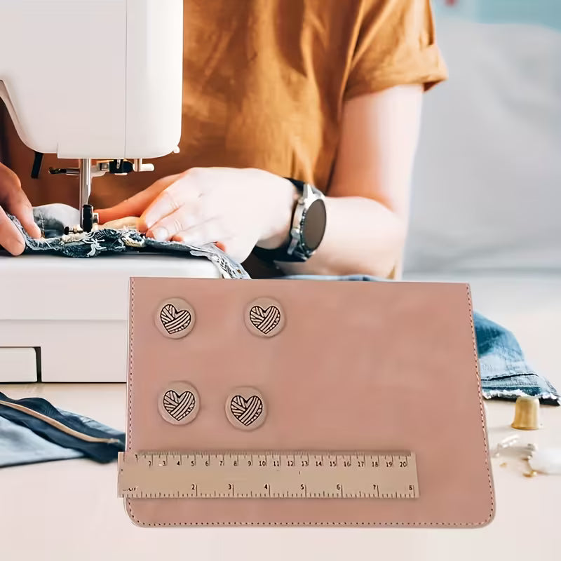Pattern Stand - Chart Holder