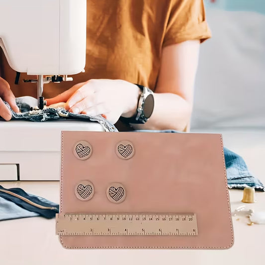 Pattern Stand - Chart Holder