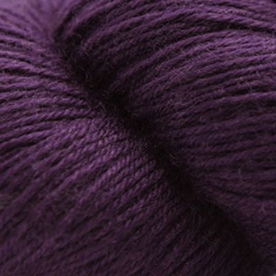Cascade Sock Heritage - SOLID