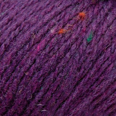 Estelle Yarns - Eco Tweed DK