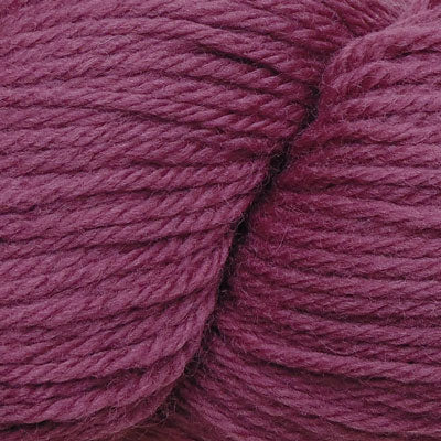 Cascade 220 - SOLIDS