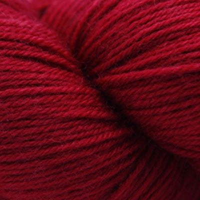 Cascade Sock Heritage - SOLID