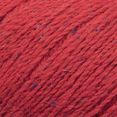 Estelle Yarns - Eco Tweed DK