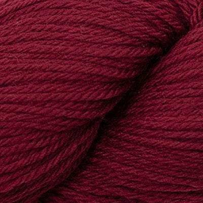 Cascade 220 - SOLIDS