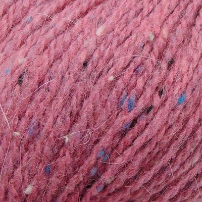 Estelle Yarns - Eco Tweed DK