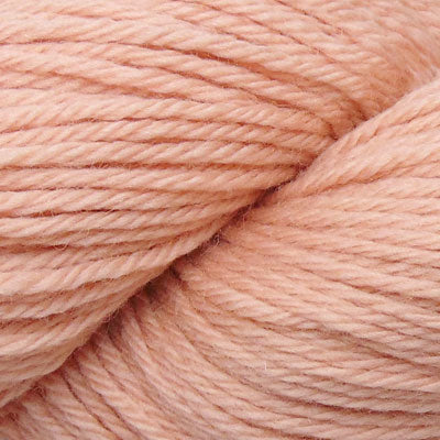 Cascade 220 - SOLIDS