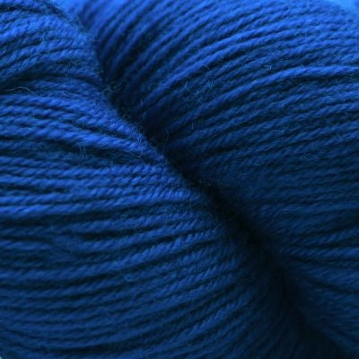 Cascade Sock Heritage - SOLID