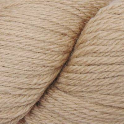 Cascade 220 - SOLIDS