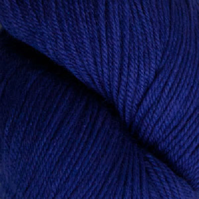 Cascade Sock Heritage - SOLID