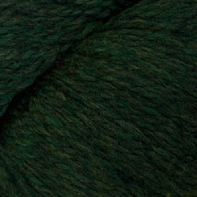 Cascade Eco+