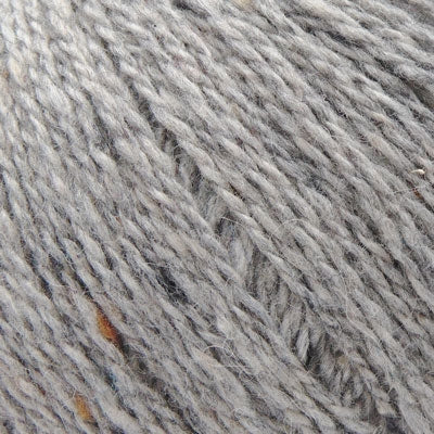Estelle Yarns - Eco Tweed DK