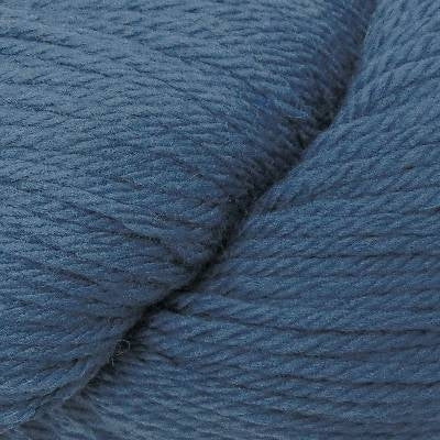 Cascade 220 - SOLIDS