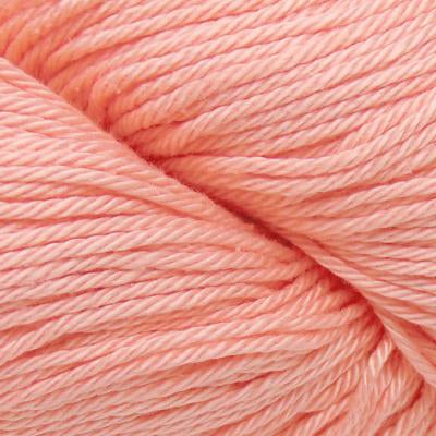 Cascade Noble Cotton