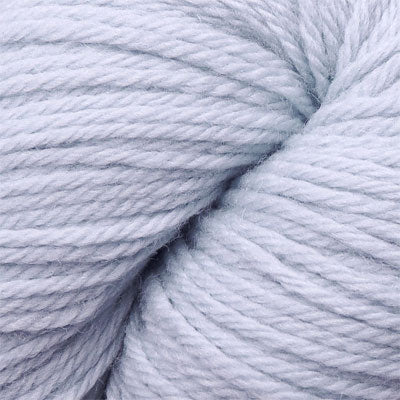 Cascade 220 - SOLIDS