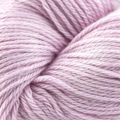 Cascade 220 - SOLIDS