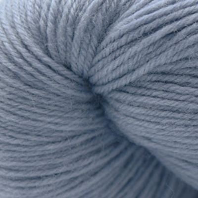 Cascade Sock Heritage - SOLID