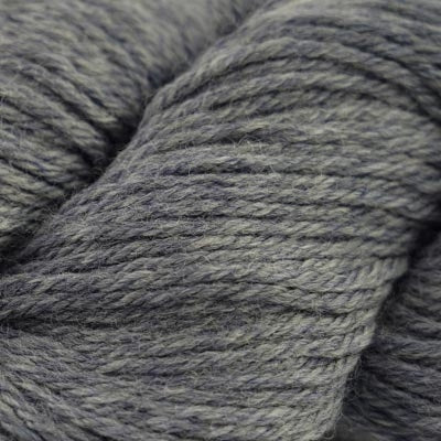 Cascade 220 - HEATHERS