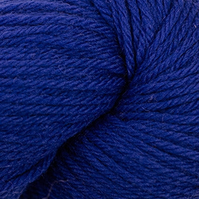 Cascade 220 - SOLIDS