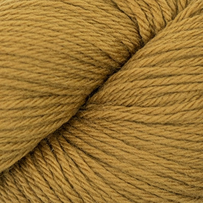 Cascade 220 - SOLIDS