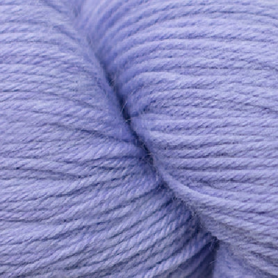 Cascade Sock Heritage - SOLID