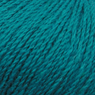 Estelle Yarns - Eco Tweed DK