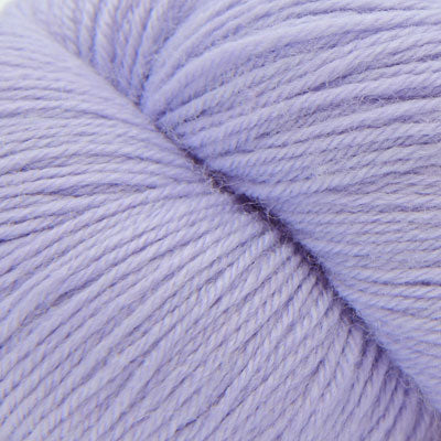 Cascade Sock Heritage - SOLID