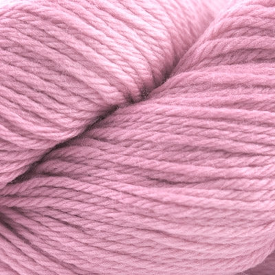 Cascade 220 - SOLIDS