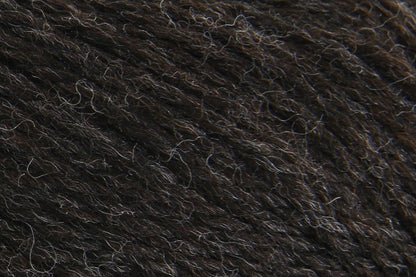 Cascade 220 - HEATHERS