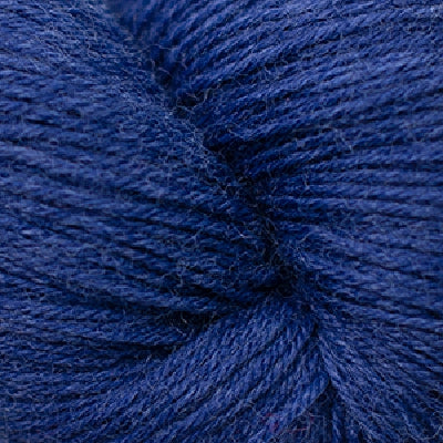 Cascade Sock Heritage - SOLID