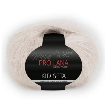 Pro Lana Kid Seta