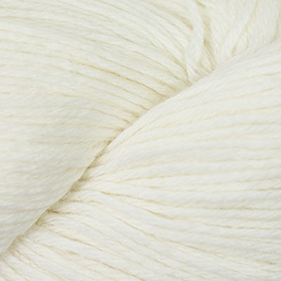 Cascade 220 - SOLIDS