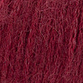 Light Alpaca Merino by Concept by Katia