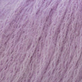 Light Alpaca Merino by Concept by Katia
