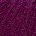 Light Alpaca Merino by Concept by Katia